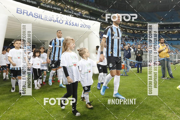 Buy your photos of the eventGrmio x Ava on Fotop