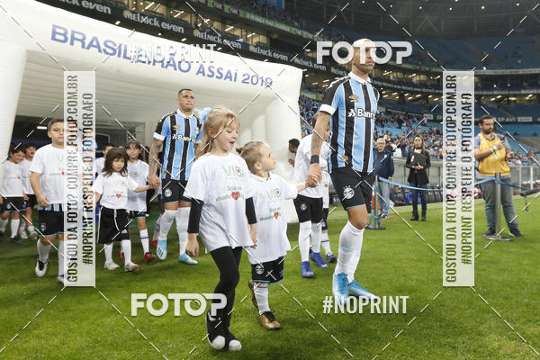 Buy your photos of the eventGrmio x Ava on Fotop