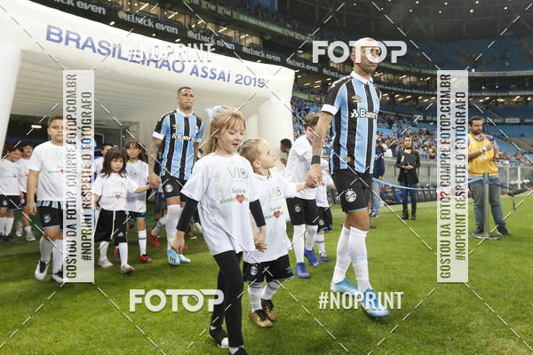 Buy your photos of the eventGrmio x Ava on Fotop