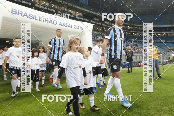 Buy your photos of the eventGrmio x Ava on Fotop