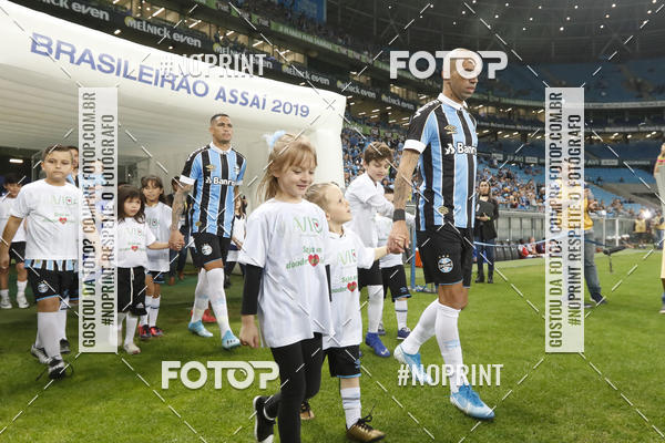 Buy your photos of the eventGrmio x Ava on Fotop