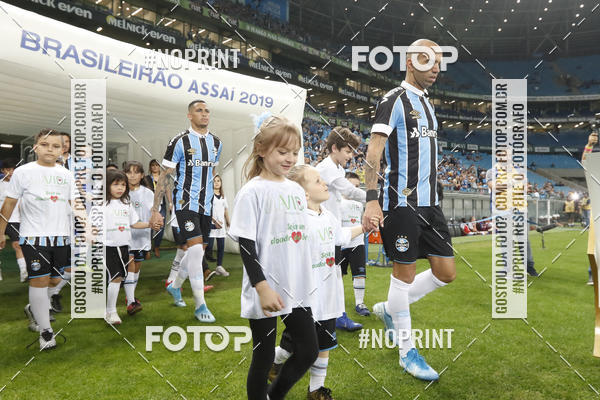 Buy your photos of the eventGrmio x Ava on Fotop