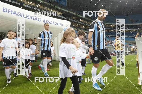 Buy your photos of the eventGrmio x Ava on Fotop