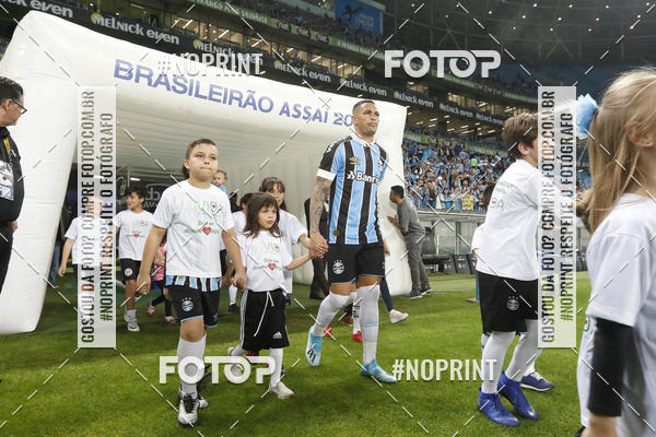 Buy your photos of the eventGrmio x Ava on Fotop