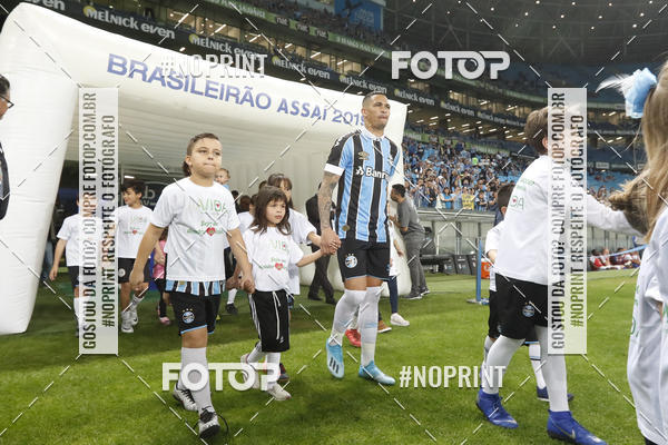 Buy your photos of the eventGrmio x Ava on Fotop