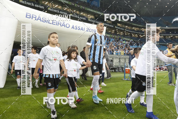 Buy your photos of the eventGrmio x Ava on Fotop