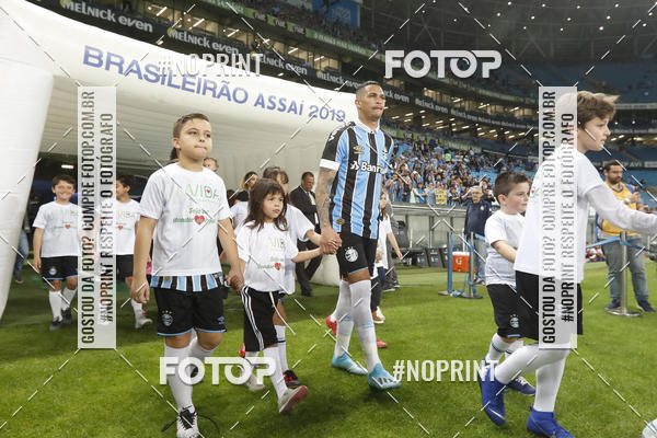 Buy your photos of the eventGrmio x Ava on Fotop