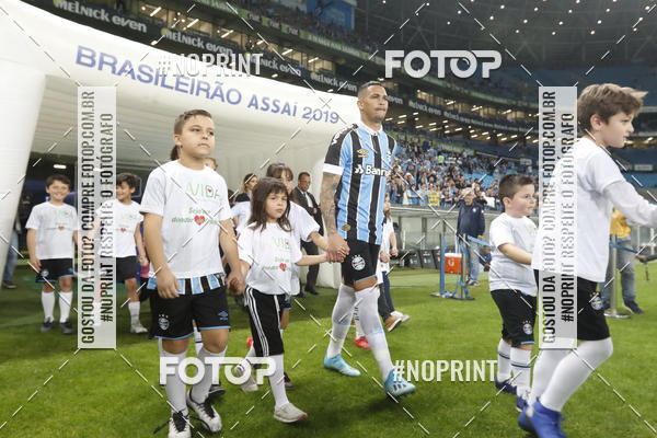 Buy your photos of the eventGrmio x Ava on Fotop