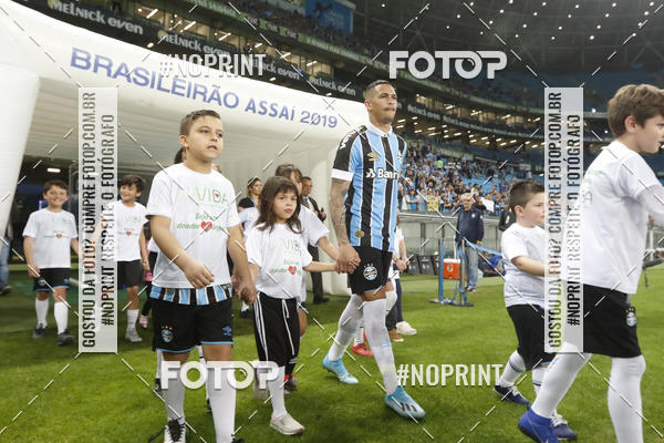 Buy your photos of the eventGrmio x Ava on Fotop