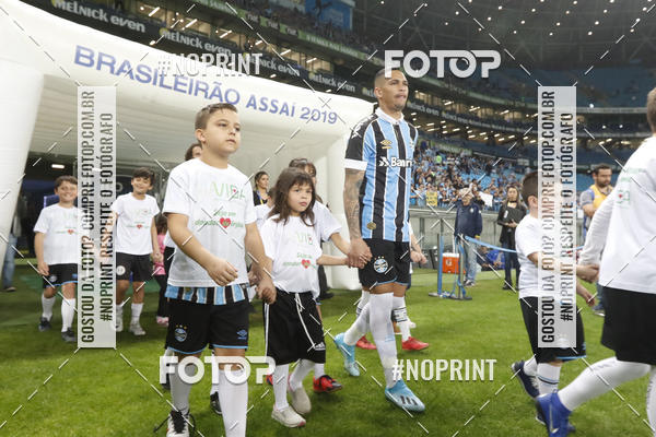 Buy your photos of the eventGrmio x Ava on Fotop