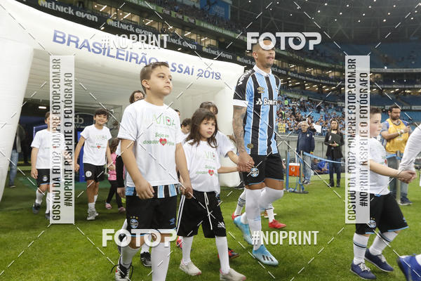 Buy your photos of the eventGrmio x Ava on Fotop