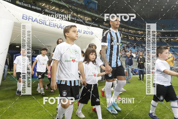 Buy your photos of the eventGrmio x Ava on Fotop