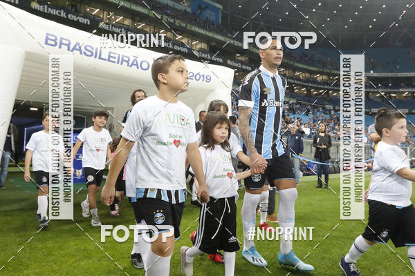 Buy your photos of the eventGrmio x Ava on Fotop