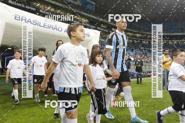 Buy your photos of the eventGrmio x Ava on Fotop