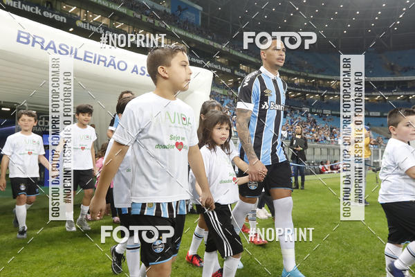 Buy your photos of the eventGrmio x Ava on Fotop