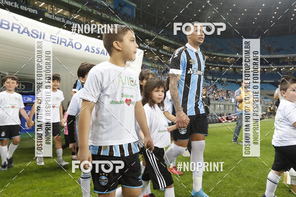 Buy your photos of the eventGrmio x Ava on Fotop