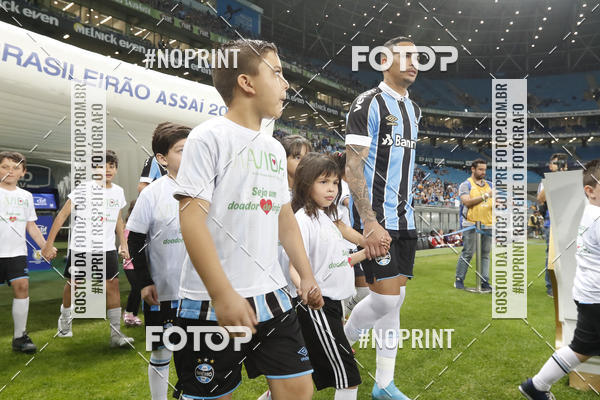 Buy your photos of the eventGrmio x Ava on Fotop