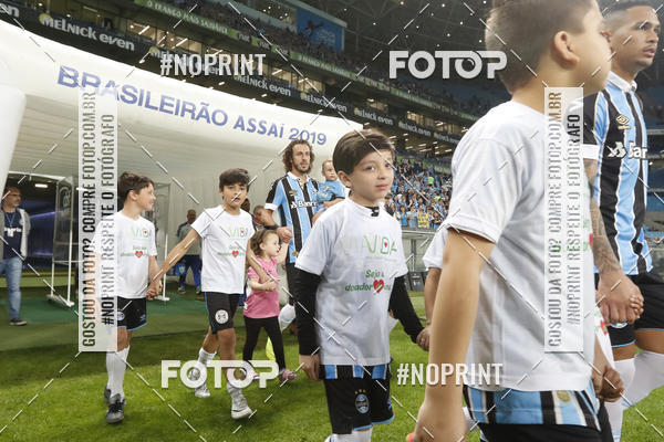 Buy your photos of the eventGrmio x Ava on Fotop