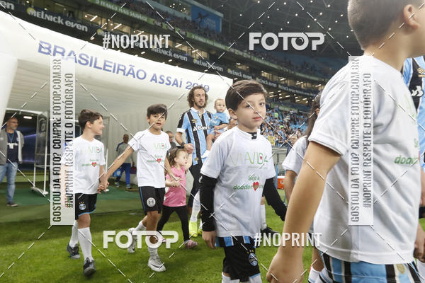 Buy your photos of the eventGrmio x Ava on Fotop