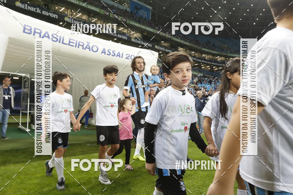 Buy your photos of the eventGrmio x Ava on Fotop