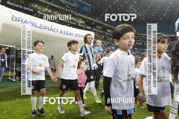 Buy your photos of the eventGrmio x Ava on Fotop