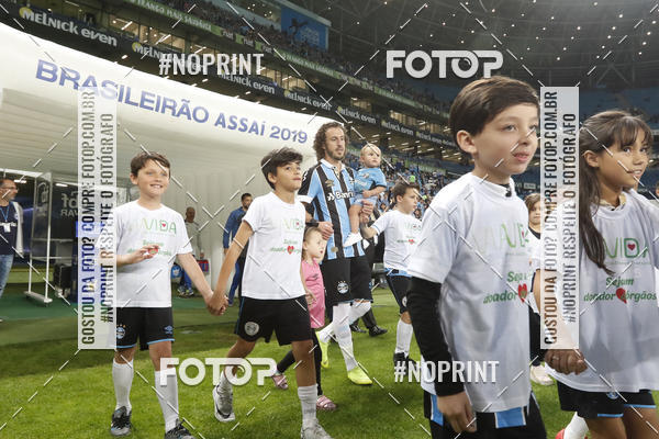 Buy your photos of the eventGrmio x Ava on Fotop