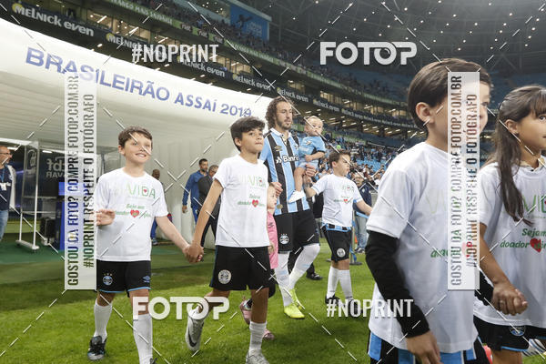 Buy your photos of the eventGrmio x Ava on Fotop