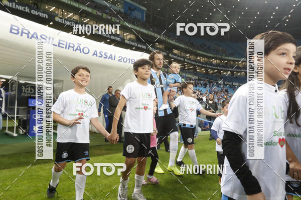 Buy your photos of the eventGrmio x Ava on Fotop