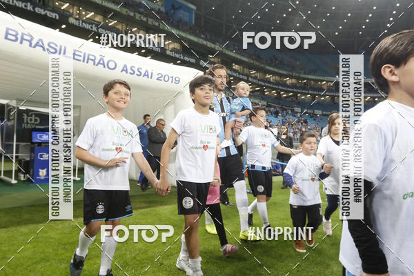 Buy your photos of the eventGrmio x Ava on Fotop