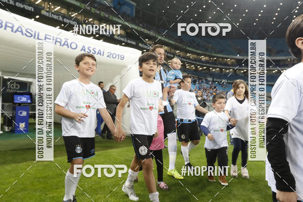 Buy your photos of the eventGrmio x Ava on Fotop