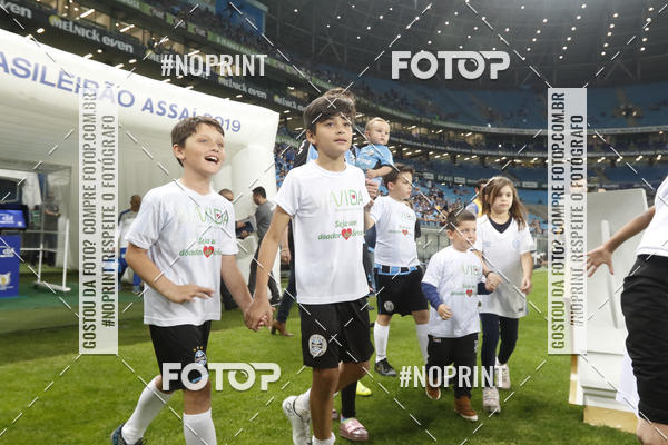 Buy your photos of the eventGrmio x Ava on Fotop