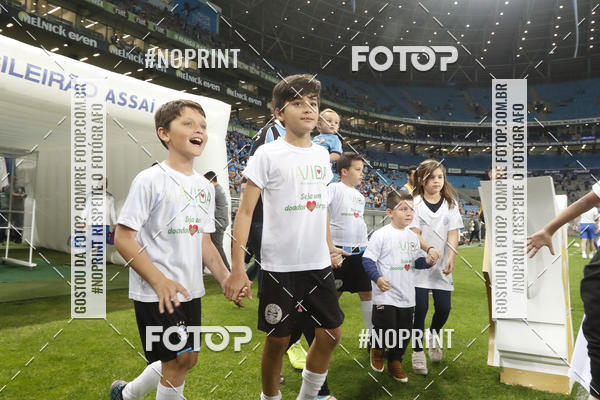 Buy your photos of the eventGrmio x Ava on Fotop