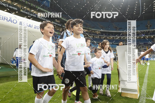 Buy your photos of the eventGrmio x Ava on Fotop