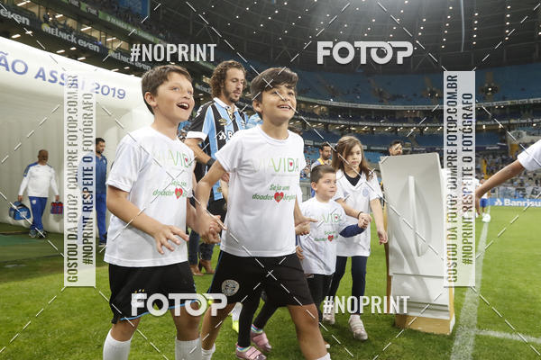 Buy your photos of the eventGrmio x Ava on Fotop