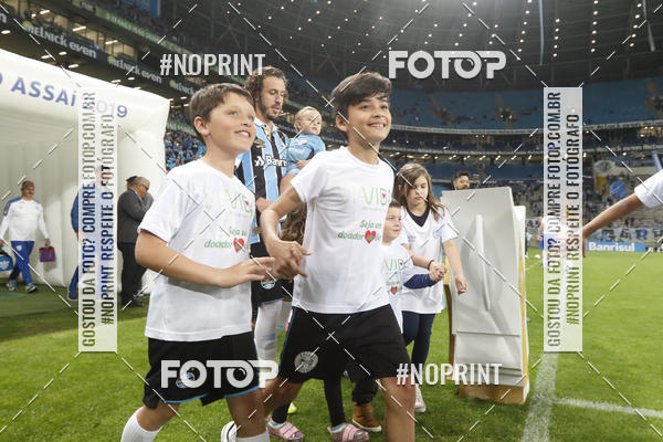 Buy your photos of the eventGrmio x Ava on Fotop