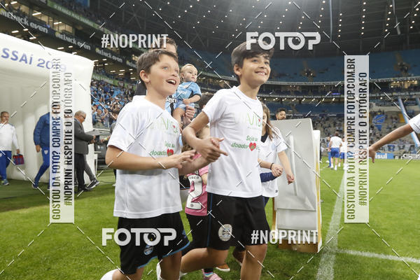 Buy your photos of the eventGrmio x Ava on Fotop