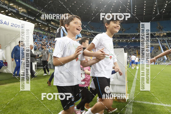 Buy your photos of the eventGrmio x Ava on Fotop