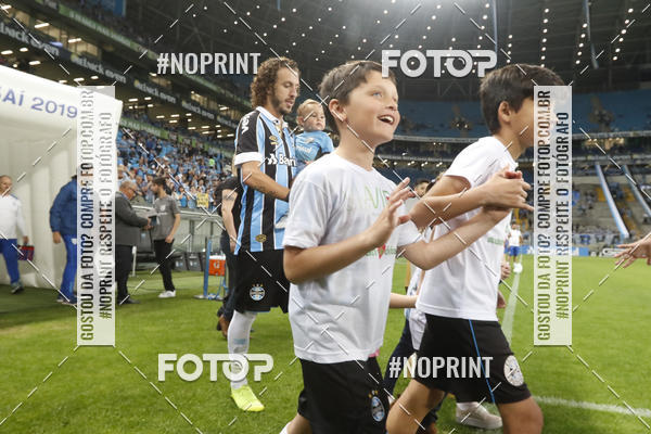 Buy your photos of the eventGrmio x Ava on Fotop