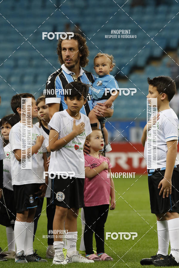 Buy your photos of the eventGrmio x Ava on Fotop