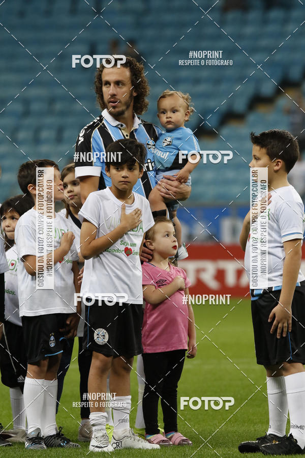 Buy your photos of the eventGrmio x Ava on Fotop