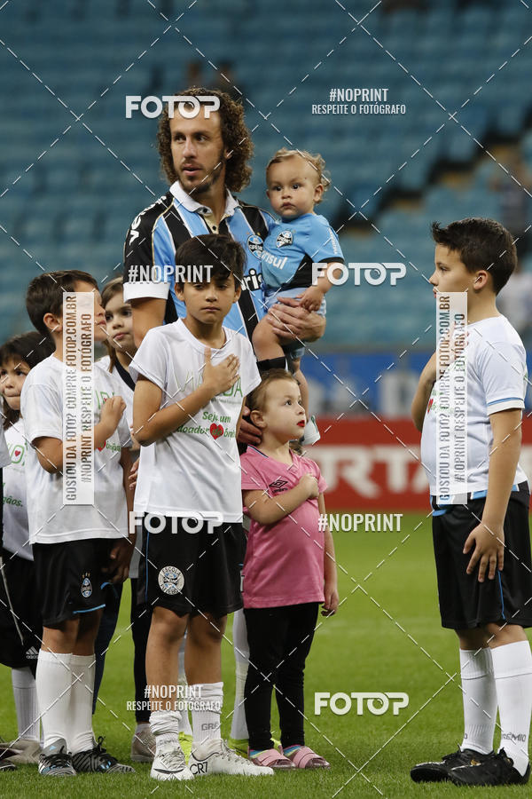 Buy your photos of the eventGrmio x Ava on Fotop