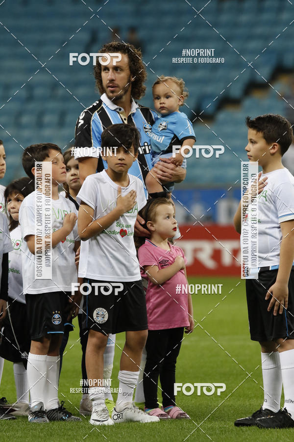 Buy your photos of the eventGrmio x Ava on Fotop