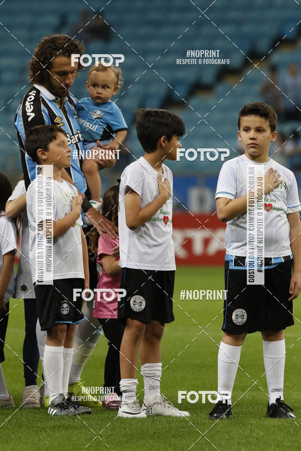 Buy your photos of the eventGrmio x Ava on Fotop