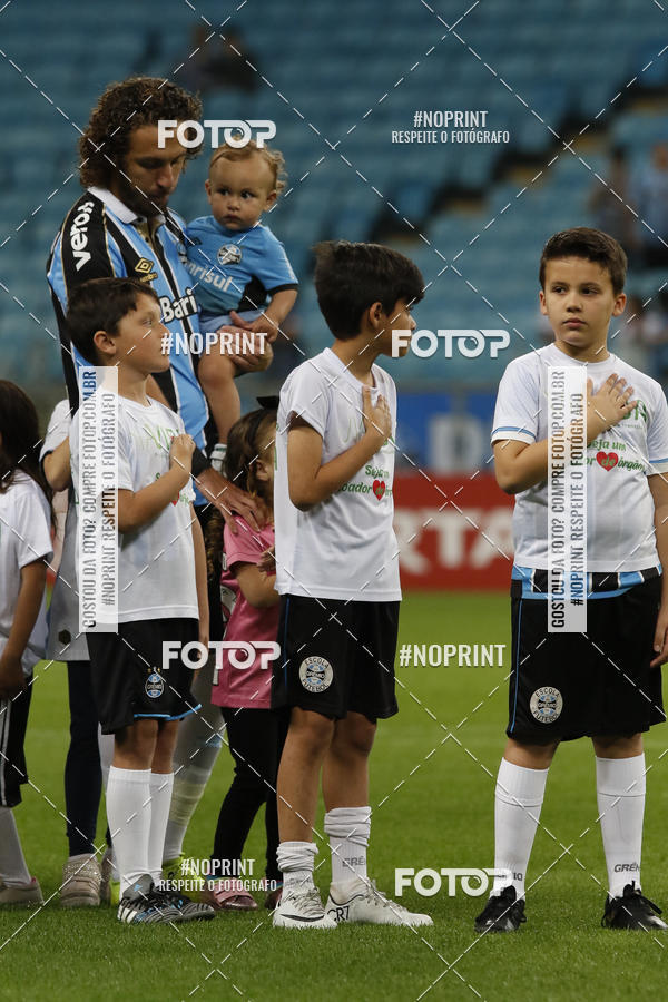 Buy your photos of the eventGrmio x Ava on Fotop