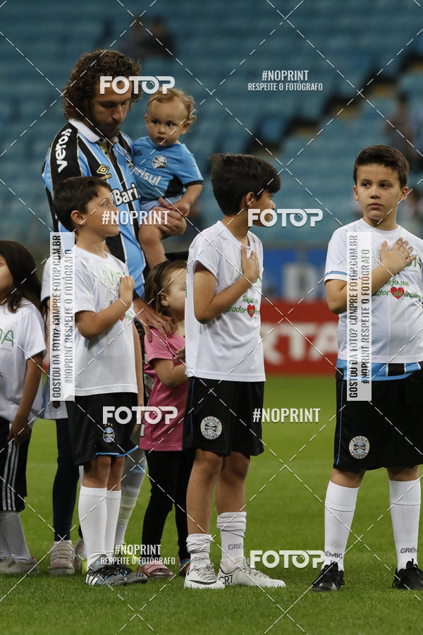 Buy your photos of the eventGrmio x Ava on Fotop