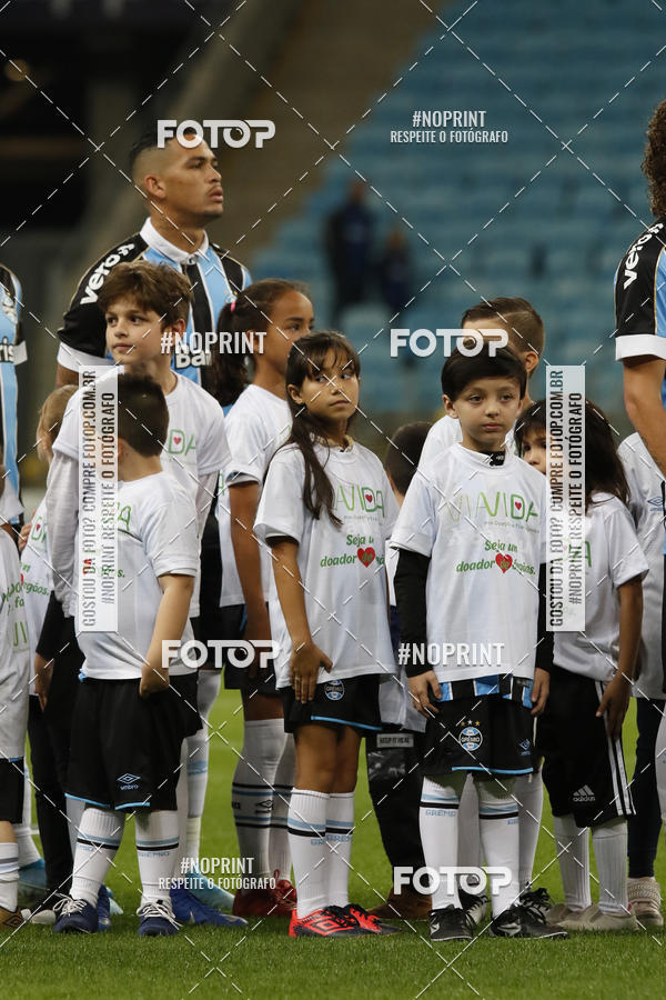 Buy your photos of the eventGrmio x Ava on Fotop