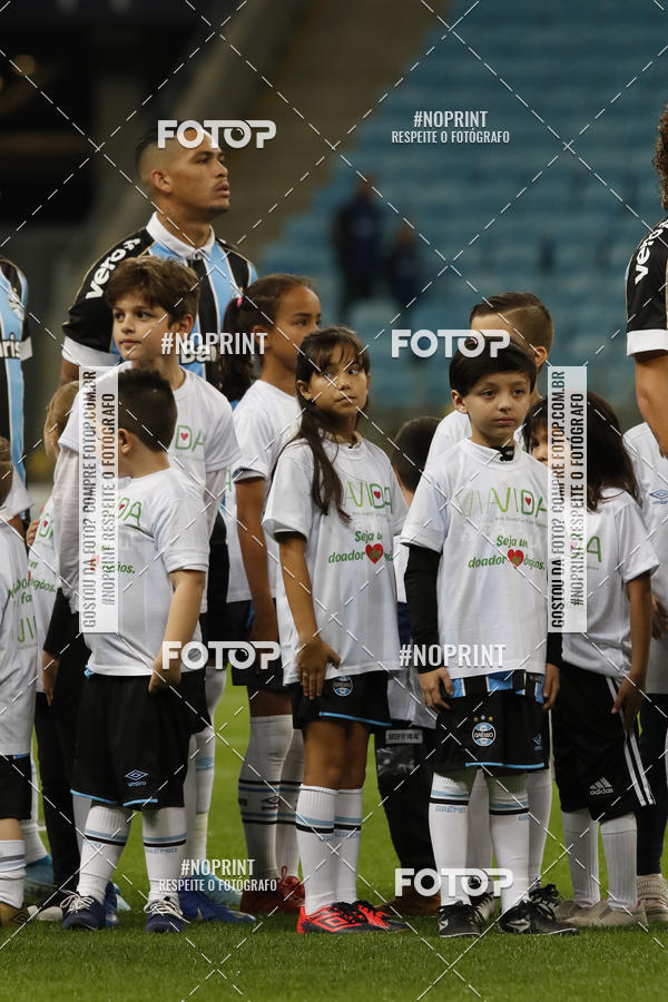 Buy your photos of the eventGrmio x Ava on Fotop