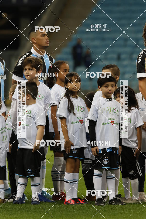 Buy your photos of the eventGrmio x Ava on Fotop