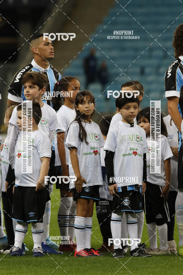 Buy your photos of the eventGrmio x Ava on Fotop