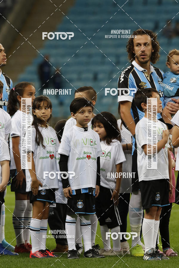 Buy your photos of the eventGrmio x Ava on Fotop